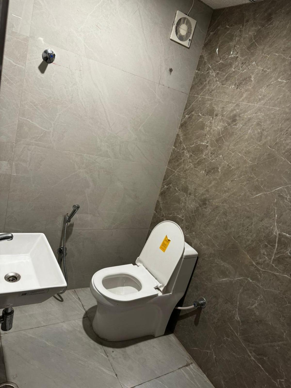 Hotel Karma Jaipur Extérieur photo